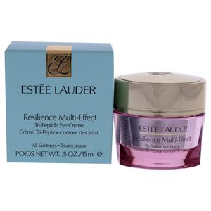 Estée Lauder Resilience Multi-Effect Tri-Peptide Eye Creme 15ml