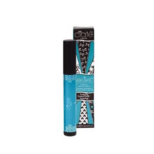 Ciate Lashlights Mascara 6.5ml - Surreal