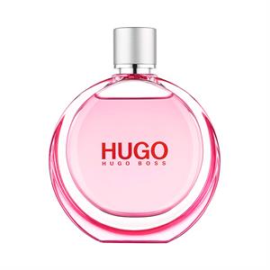 Hugo Boss Hugo Woman Extreme Eau de Parfum 75ml Spray
