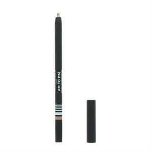 Lottie London Am to Pm Khol Eyeliner Pencil 0.28g - Sunburst
