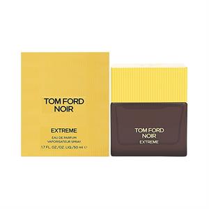 Tom Ford Noir Extreme Eau de Parfum 50ml Spray