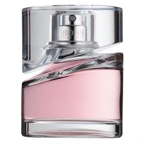 Hugo Boss Femme Eau de Parfum 50ml Spray