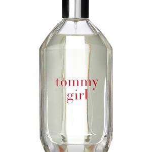 Tommy Hilfiger Tommy Girl Eau de Toilette 200ml Spray