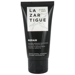Lazartigue Repair Intensive Repair Hair Mask 50ml
