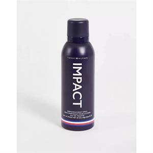 Tommy Hilfiger Impact Body Spray 150ml