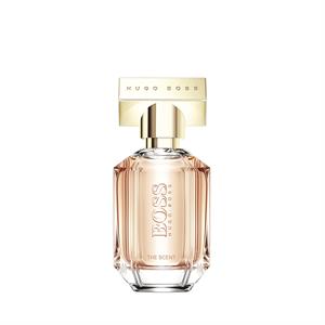 Hugo Boss Boss The Scent For Her Eau de Parfum 30ml Spray