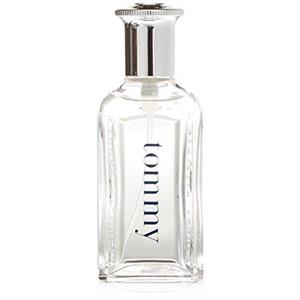 Tommy Hilfiger Tommy Eau de Toilette 50ml Spray