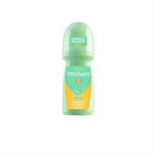 Mitchum Roll-On Pure Fresh Deodorant 100ml