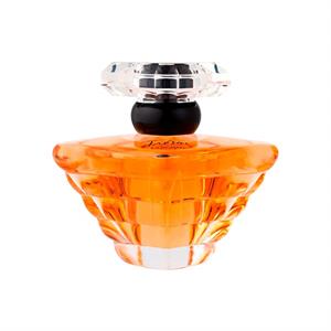 Lancome Tresor Eau de Parfum 30ml Spray