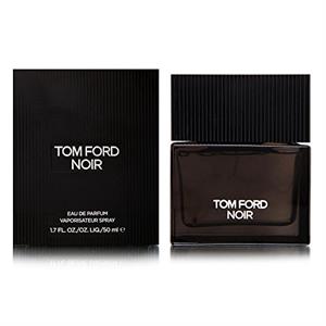 Tom Ford Noir Eau de Parfum 50ml Spray