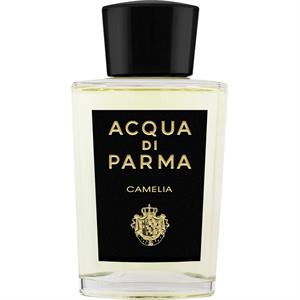 Acqua di Parma Camelia Eau de Parfum 100ml Spray