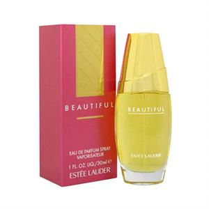 Estee Lauder Beautiful Eau de Parfum 30ml Spray