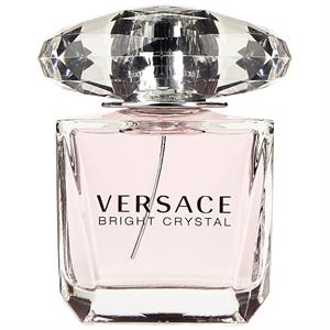 Versace Bright Crystal Eau de Toilette 30ml Spray