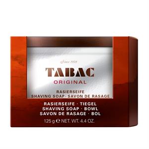 Mäurer & Wirtz Tabac Original Refillable Soap Bowl 125ml