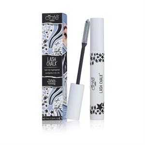 Ciaté Lash Chalk Lash-Tip Mascara 7ml - 1 Daydream