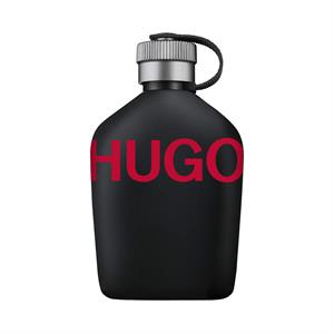 Hugo Boss Just Different Eau de Toilette 200ml Spray