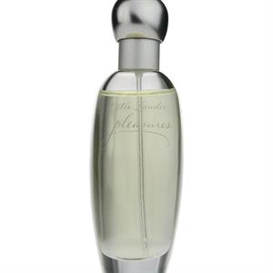 Estee Lauder Pleasures Eau de Parfum 30ml Spray