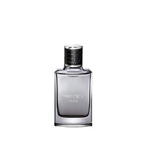 Jimmy Choo Man Eau de Toilette 30ml Spray