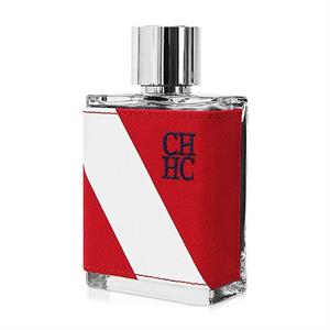 Carolina Herrera CH Men Sport Eau de Toilette 100ml Spray