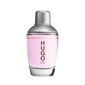 Hugo Boss Energise Eau de Toilette 75ml Spray