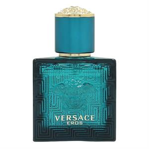 Versace Eros Gift Set 2 x 30ml EDT Spray