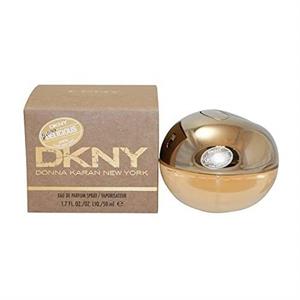 DKNY Golden Delicious Eau de Parfum 50ml Spray