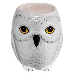 Harry Potter Hedwig Egg Cup