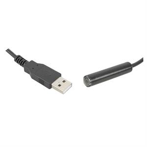 USB Probe Inspection Camera (2.25m)