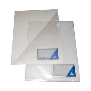 Colby Clear Submission File (5pk)