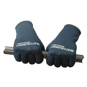 Sea to Summit Solution Paddle Gloves