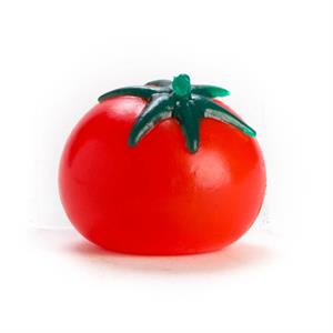 Splatter Tomato