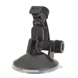 Spare Suction Cup Mount to suit Reversing Cameras