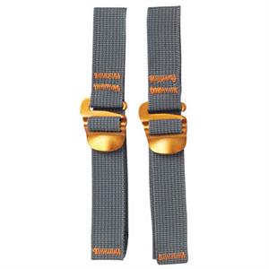 Sea to Summit Accessory Strap Hook