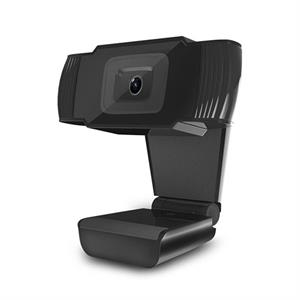 Jaycar 5MP USB Web Camera