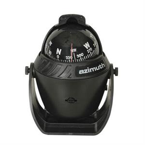 Marine Regatta Compass (200 Series)