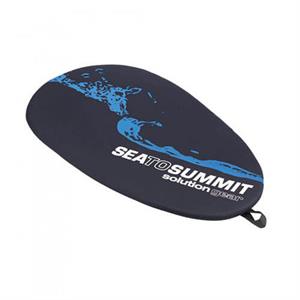 Sea to Summit Solution Road Trip Cockpit Cover Neoprene