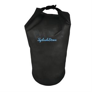 TPU (Thermo Plastic Urethane) Dry Bag
