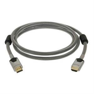 Concord Concord Lead A/V HDMI 2.0 Plug to Plug