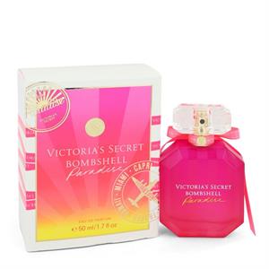 Victoria's Secret Bombshell Paradise Eau de Parfum 50ml EDP Spray