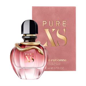 Paco Rabanne Pure XS for Her Eau de Parfum 30ml EDP Spray