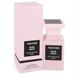 Tom Ford Rose Prick Eau de Parfum 50ml EDP Spray