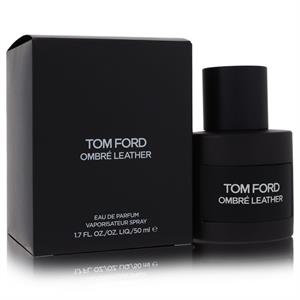 Tom Ford Ombre Leather Parfum 50ml EDP Spray