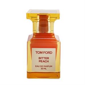 Tom Ford Bitter Peach Eau de Parfum 30ml EDP Spray