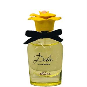 Dolce & Gabbana Dolce Shine Eau de Parfum 50ml EDP Spray