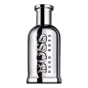Hugo Boss Boss Bottled United Eau de Parfum 100ml EDP Spray