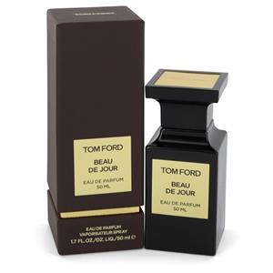 Tom Ford Beau de Jour Eau de Parfum 50ml EDP Spray