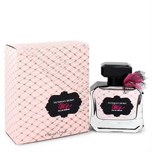 Victoria's Secret Tease Eau de Parfum 50ml EDP Spray