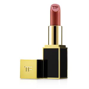Tom Ford Lip Colour Lipstick 3g - 72 Sweet Tempest