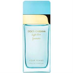 Dolce & Gabbana Light Blue Forever Eau de Parfum 25ml EDP Spray