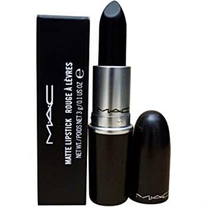 MAC Matte Lipstick 3g - Powerhouse